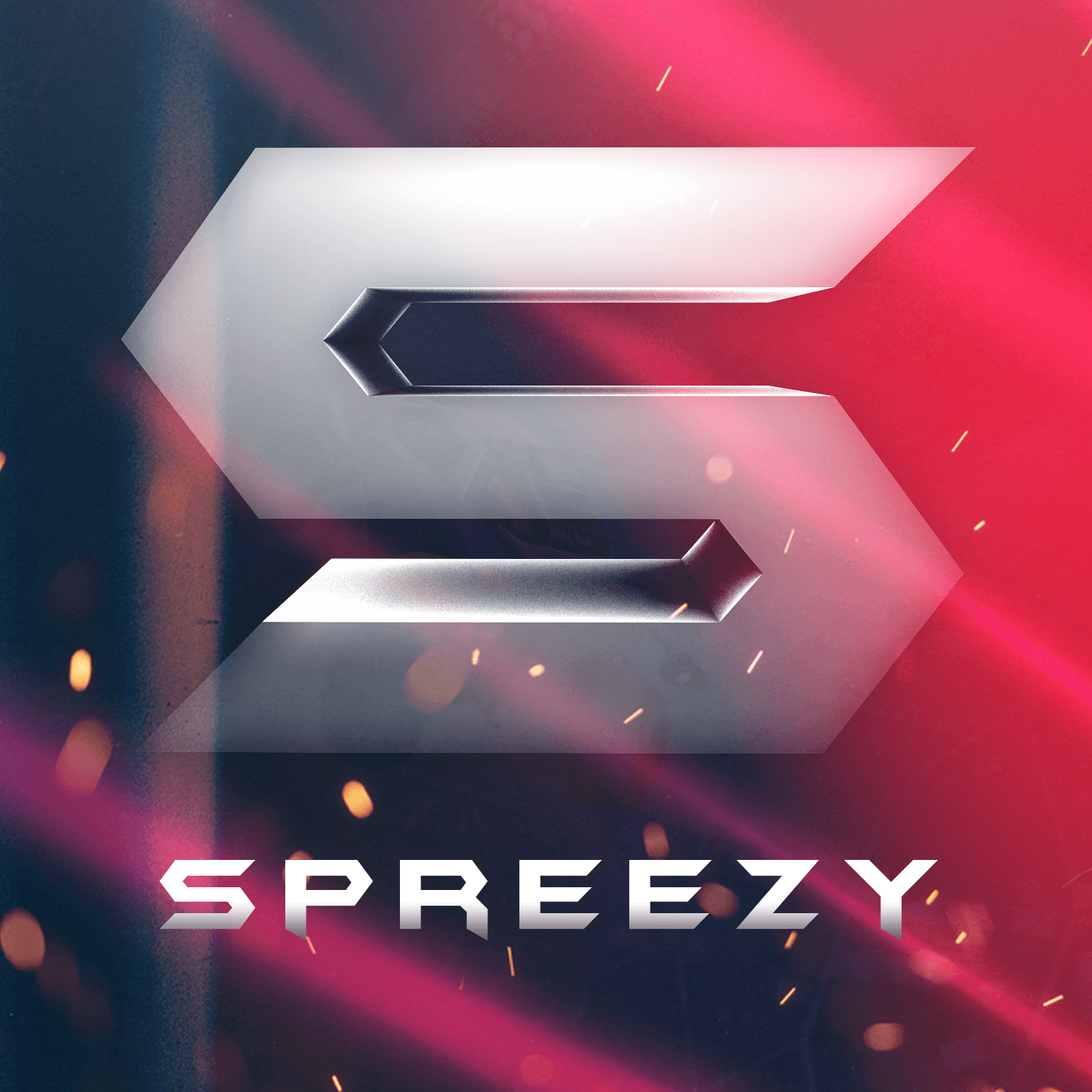 Spreezy